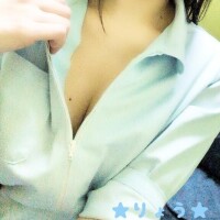 今からいける方へ?