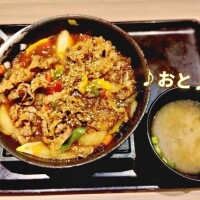 久しぶりの♪おとログ♪更新