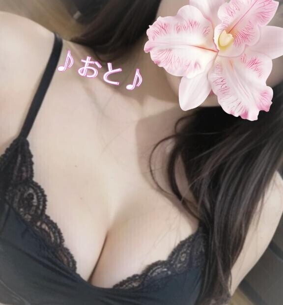 ?K様?ありがとうございました！