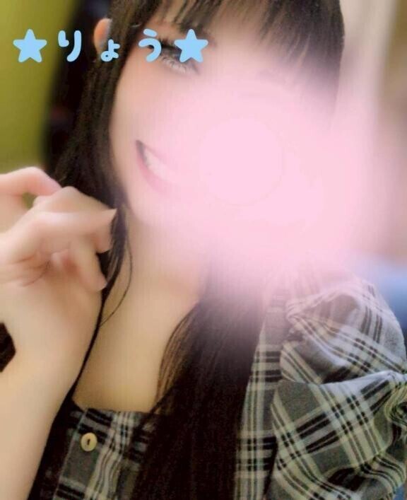 すぐ予約をありがとうございます??