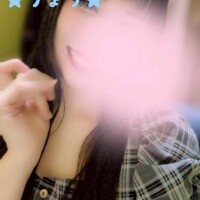 すぐ予約をありがとうございます??