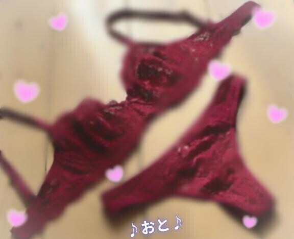 春なので、明るくね！