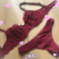 春なので、明るくね！