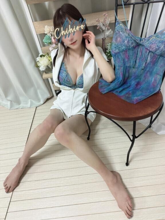 ?本日もお待ちしています