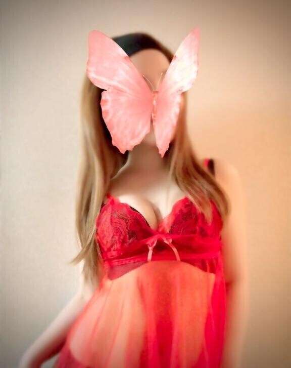 お仕事お疲れ様?