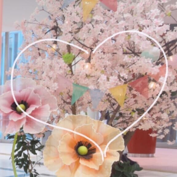 4/8 Oさま お礼? またすぐ会えるかな??