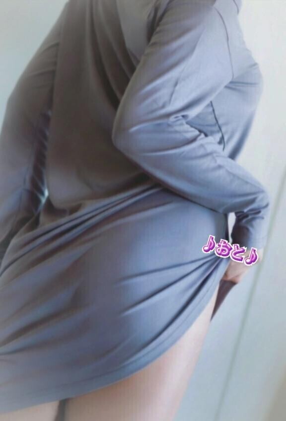 攻めも受けも、すごそう！