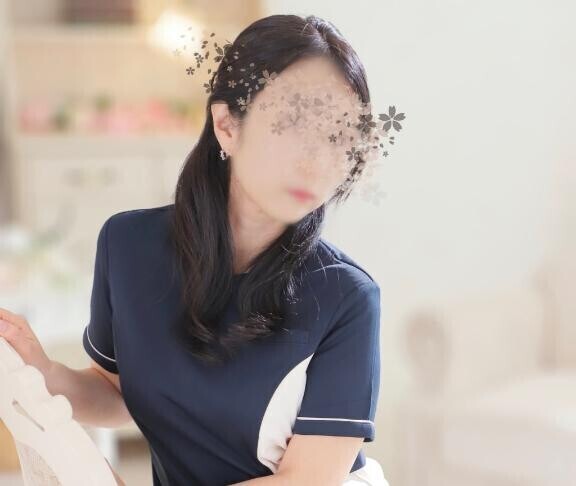 大人のリンガムマッサージ