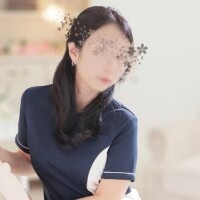 大人のリンガムマッサージ