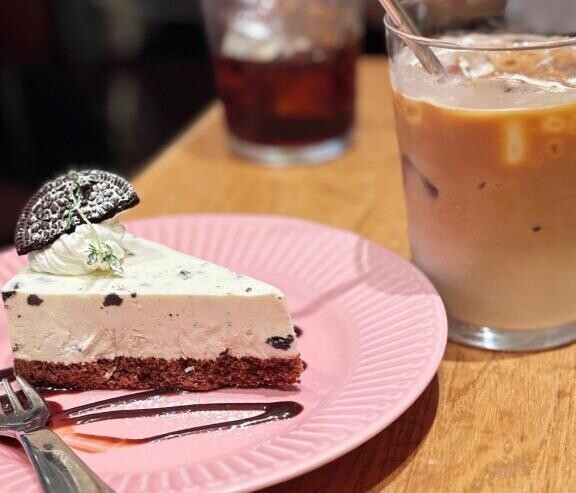 はじめまして、みらいです。