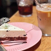 はじめまして、みらいです。