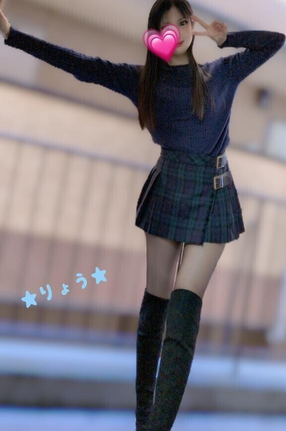 今日はコレで伺います?