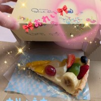 約束覚えてて下さるって嬉しいです??