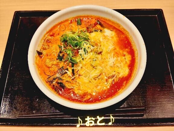 試してみないと分からないね♪