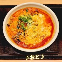 試してみないと分からないね♪