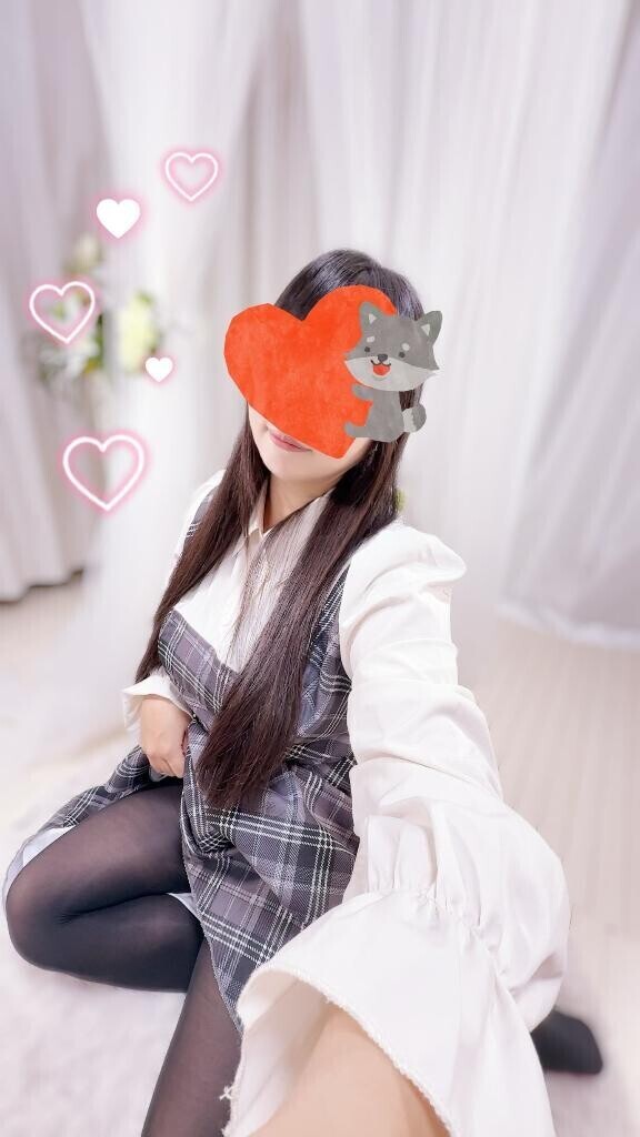 いそがしー！！！?