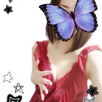 あす久しぶりに出勤しようかなーとおもいます(^○^)