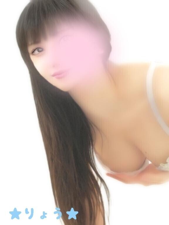 伸ばしてるのッ????