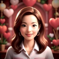 お礼日記について?