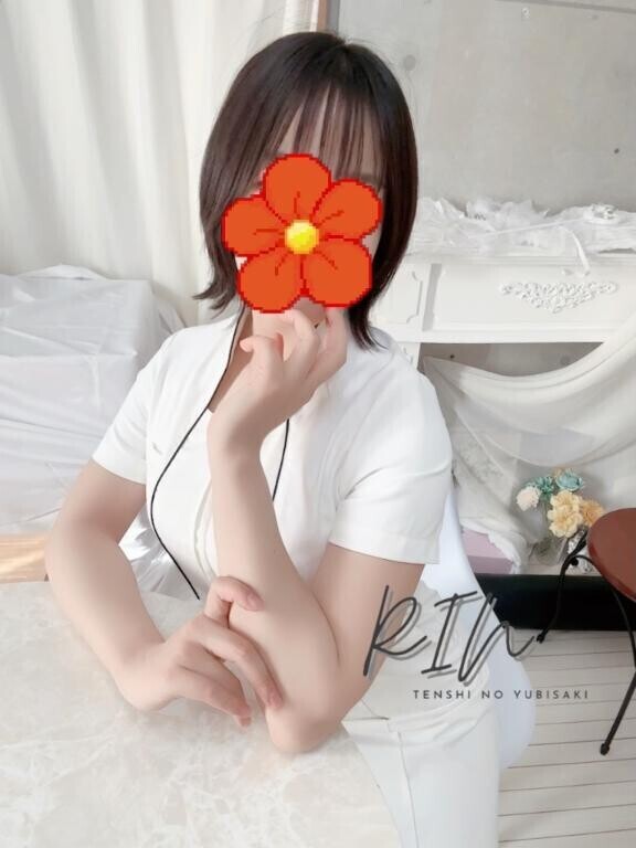 あまーーーーい！