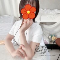 あまーーーーい！