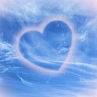 4/16 Oさま お礼? 今週も会えて嬉しい?