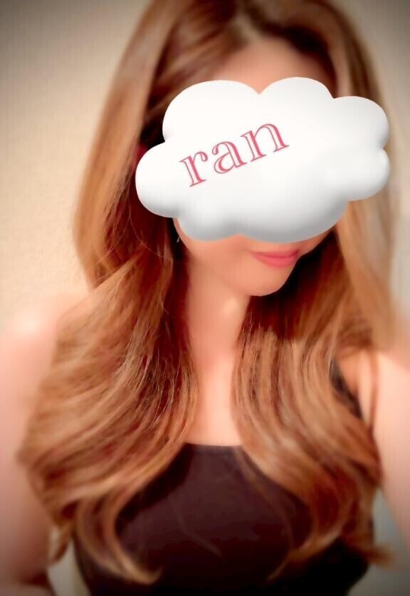 お待ちしてます?