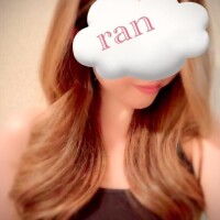 お待ちしてます?