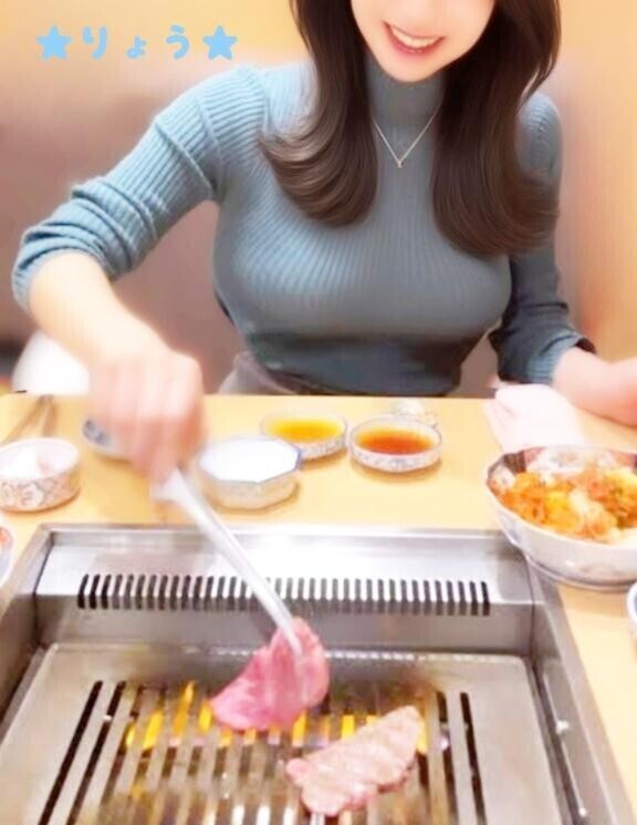 タンパク質摂るの大事なのわかるでしょ、、？