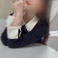 試される技術
