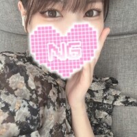 どんな人なの～！？