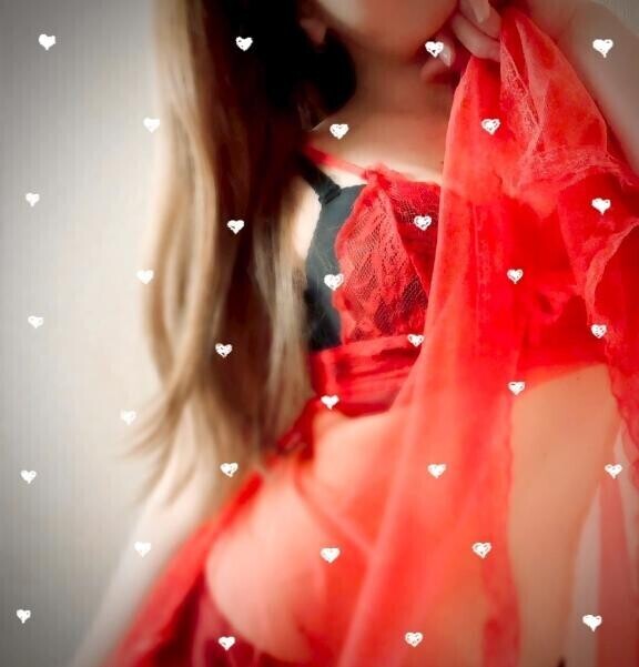 先週もありがとう?