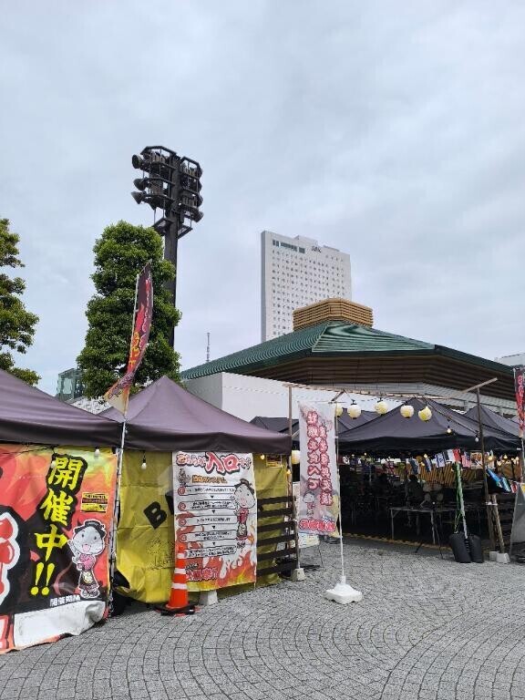 アパは薄いけど、私との時間は濃い