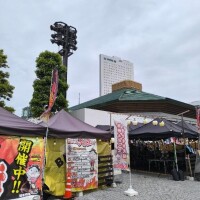 アパは薄いけど、私との時間は濃い