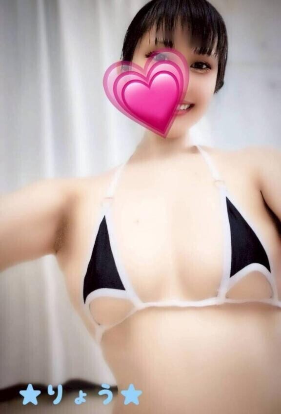 とろぉ～り、、