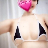 とろぉ～り、、