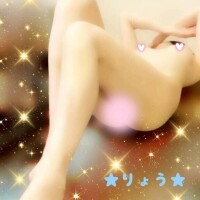 昨日の写真は着けてたから、、