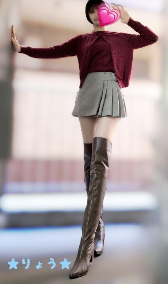 天使の癒し×フェチ×Ｍ性感?