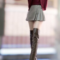 天使の癒し×フェチ×Ｍ性感?