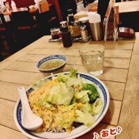E様、いつも♪おと♪に オススメのご飯教えて下さって ありがとうございます!!