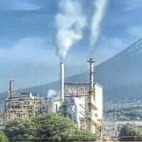静岡