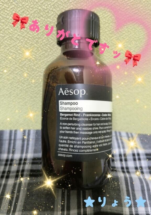 鼠径部スッキリ(?≧?▽?≦?)