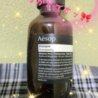 鼠径部スッキリ(?≧?▽?≦?)