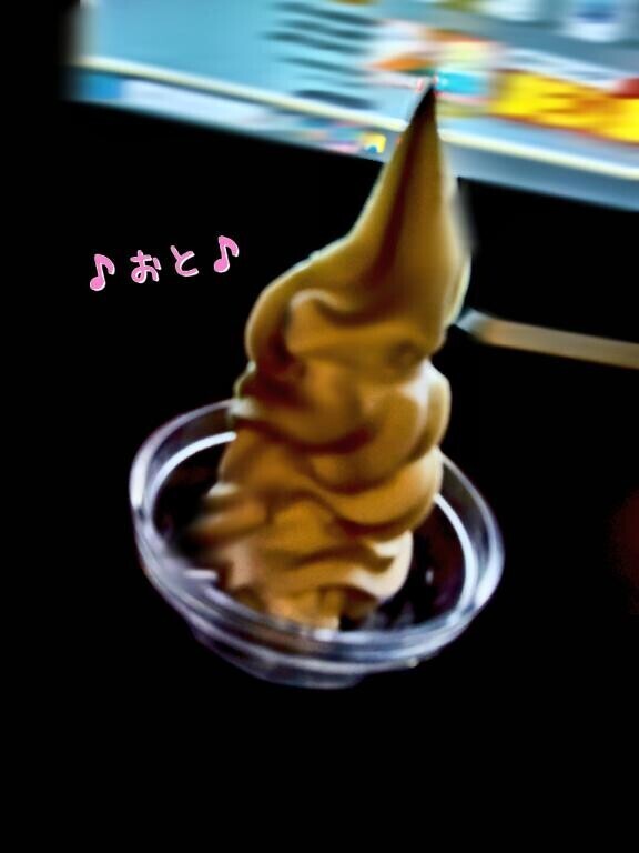 漫画も良いけど♪