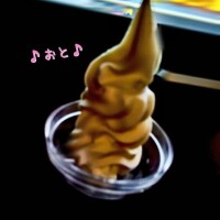 漫画も良いけど♪