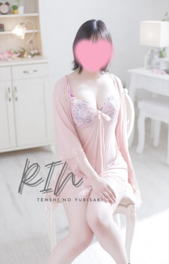 オイルでとろける…?