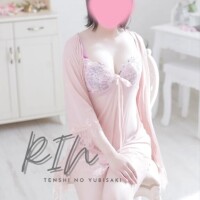 オイルでとろける…?