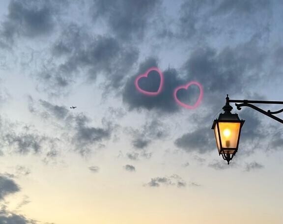 4/24 Mさま お礼? お目覚めはいかがでした？