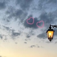 4/24 Mさま お礼? お目覚めはいかがでした？