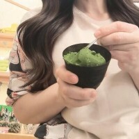 あやめ